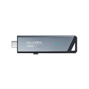adata-ue800-usb-flash-drive-1-tb-usb-type-c-32-gen-2-31-gen--67637-wlononwcrao43.webp