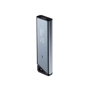 adata-ue800-usb-flash-drive-1-tb-usb-type-c-32-gen-2-31-gen--86170-wlononwcrao43.webp