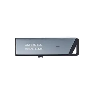 adata-ue800-usb-flash-drive-512-gb-usb-type-c-32-gen-2-31-ge-48284-wlononwcranys.webp
