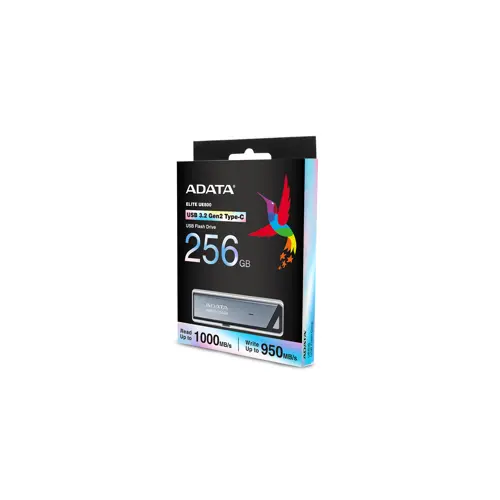 adata-ue800-usb-flashdrive-256-gb-84090-wlononwcranxk.webp