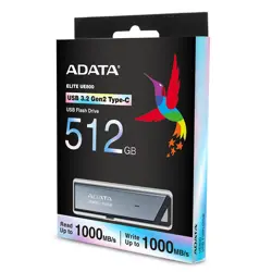 adata-ue800-usb-flashdrive-512-gb-88708-wlononwcranys.webp