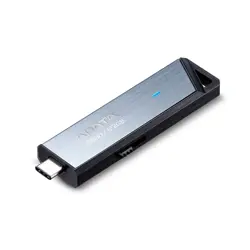 adata-ue800-usb-flashdrive-512-gb-89497-wlononwcranys.webp