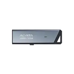 adata-ue800-usb-flashdrive-512-gb-89759-wlononwcranys.webp