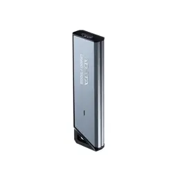 adata-ue800-usb-flashdrive-512-gb-89895-wlononwcranys.webp