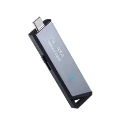 adata-ue800-usb-flashdrive-512-gb-90218-wlononwcranys.webp