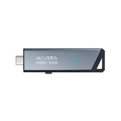 adata-ue800-usb-flashdrive-512-gb-98548-wlononwcranys.webp