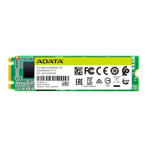 adata-ultimate-su650-m2-1000-gb-serial-ata-iii-3d-nand-29436-wlononwcrbobl.webp