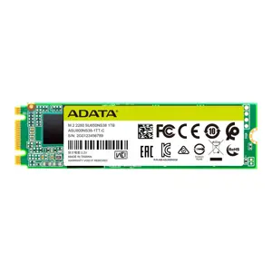 adata-ultimate-su650-m2-1000-gb-serial-ata-iii-3d-nand-29710-wlononwcrbobl.webp