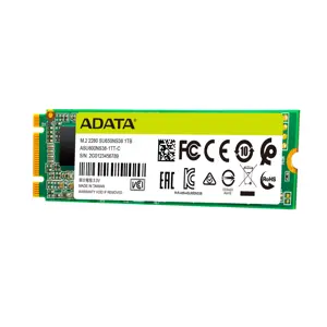 adata-ultimate-su650-m2-1000-gb-serial-ata-iii-3d-nand-32106-wlononwcrbobl.webp