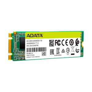 adata-ultimate-su650-m2-1000-gb-serial-ata-iii-3d-nand-32504-wlononwcrbobl.webp