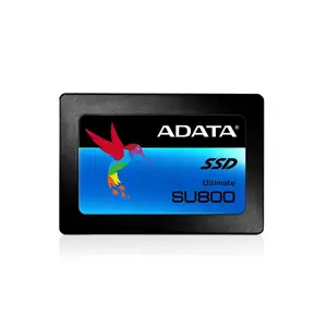 ADATA Ultimate SU800 1.02 TB 2.5" Serial ATA III TLC