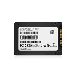adata-ultimate-su800-102-tb-25-serial-ata-iii-tlc-67650-wlononwcrahyi.webp