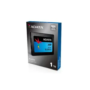 adata-ultimate-su800-102-tb-25-serial-ata-iii-tlc-68088-wlononwcrahyi.webp
