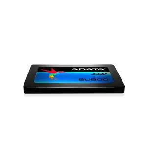 adata-ultimate-su800-102-tb-25-serial-ata-iii-tlc-68309-wlononwcrahyi.webp