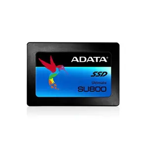 adata-ultimate-su800-102-tb-25-serial-ata-iii-tlc-68775-wlononwcrahyi.webp