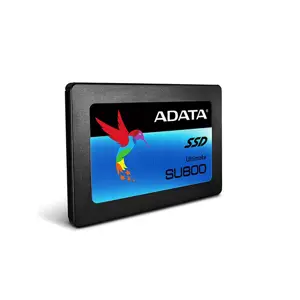 adata-ultimate-su800-102-tb-25-serial-ata-iii-tlc-69047-wlononwcrahyi.webp