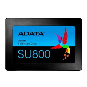 adata-ultimate-su800-102-tb-25-serial-ata-iii-tlc-70756-wlononwcrahyi.webp