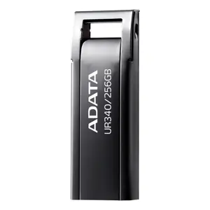 adata-ur340-usb-flash-drive-256-gb-usb-type-a-32-gen-1-31-ge-3274-wlononwcrekup.webp