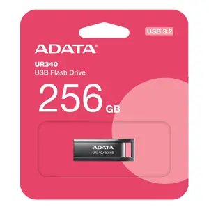 adata-ur340-usb-flash-drive-256-gb-usb-type-a-32-gen-1-31-ge-3507-wlononwcrekup.webp