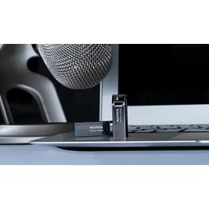 adata-ur340-usb-flash-drive-256-gb-usb-type-a-32-gen-1-31-ge-3739-wlononwcrekup.webp