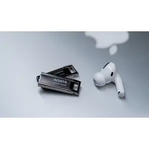 adata-ur340-usb-flash-drive-256-gb-usb-type-a-32-gen-1-31-ge-4030-wlononwcrekup.webp