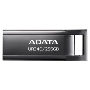 adata-ur340-usb-flash-drive-256-gb-usb-type-a-32-gen-1-31-ge-6273-wlononwcrekup.webp