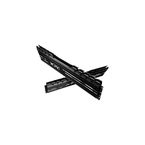 adata-xpg-gammix-d10-ddr4-3600-dimm-16gb-2x8gb-20979-wlononwcrajpx.webp