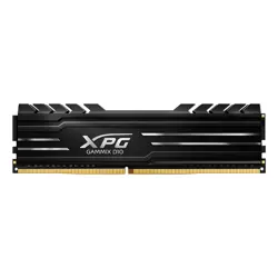 adata-xpg-gammix-d10-ddr4-3600-dimm-16gb-2x8gb-46498-wlononwcrajpx.webp