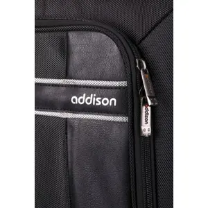addison-156-cornell-15-notebook-case-396-cm-156-briefcase-bl-12350-mobaditor0154.webp