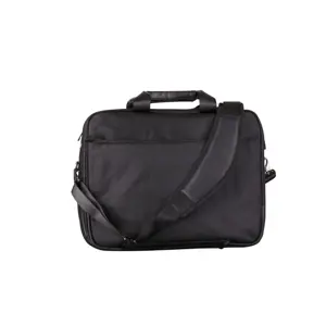 addison-156-cornell-15-notebook-case-396-cm-156-briefcase-bl-12674-mobaditor0154.webp