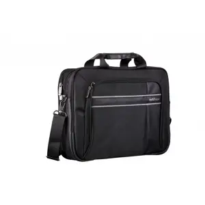 addison-156-cornell-15-notebook-case-396-cm-156-briefcase-bl-12816-mobaditor0154.webp