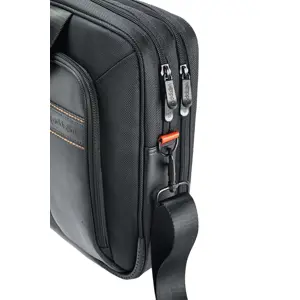 addison-156-cornell-15-notebook-case-396-cm-156-briefcase-bl-13699-mobaditor0154.webp