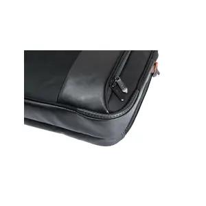 addison-156-cornell-15-notebook-case-396-cm-156-briefcase-bl-13824-mobaditor0154.webp
