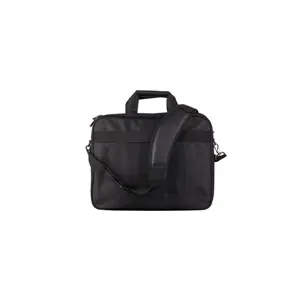 addison-309015-notebook-case-396-cm-156-briefcase-black-10831-mobaditor0171-ac.webp