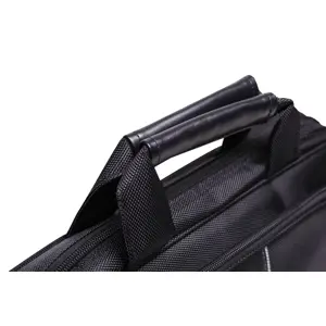 addison-309015-notebook-case-396-cm-156-briefcase-black-10984-mobaditor0171-ac.webp