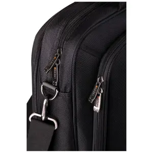 addison-309015-notebook-case-396-cm-156-briefcase-black-13388-mobaditor0171-ac.webp