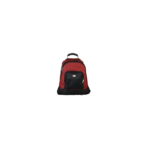 addison-311015-notebook-case-396-cm-156-backpack-black-burgu-27061-mobaditor0182.webp