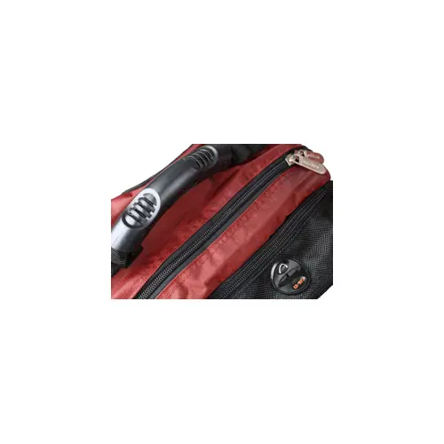 addison-311015-notebook-case-396-cm-156-backpack-black-burgu-27683-mobaditor0182.webp