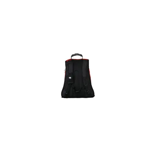 addison-311015-notebook-case-396-cm-156-backpack-black-burgu-29452-mobaditor0182.webp