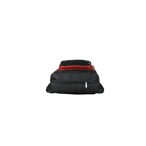 addison-311015-notebook-case-396-cm-156-backpack-black-burgu-50505-mobaditor0182.webp