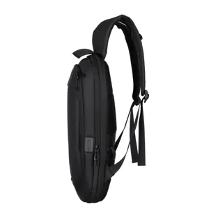 addison-316015-laptop-case-396-cm-156-backpack-black-43097-mobaditor0188.webp