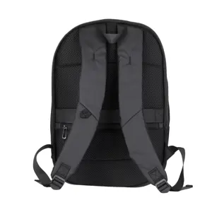 addison-316015-laptop-case-396-cm-156-backpack-black-82767-mobaditor0188.webp