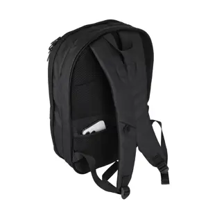 addison-316015-laptop-case-396-cm-156-backpack-black-91454-mobaditor0188.webp