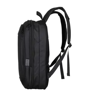 addison-316015-laptop-case-396-cm-156-backpack-black-91646-mobaditor0188.webp