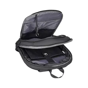 addison-316015-laptop-case-396-cm-156-backpack-black-91907-mobaditor0188.webp
