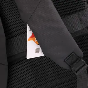 addison-316015-laptop-case-396-cm-156-backpack-black-92669-mobaditor0188.webp