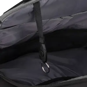 addison-316015-laptop-case-396-cm-156-backpack-black-93049-mobaditor0188.webp
