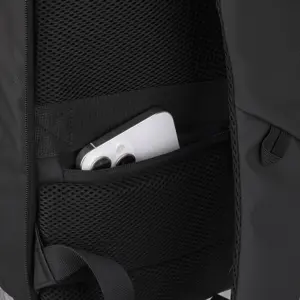 addison-316015-laptop-case-396-cm-156-backpack-black-93339-mobaditor0188.webp