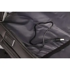 addison-316015-laptop-case-396-cm-156-backpack-black-93921-mobaditor0188.webp