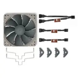 additional-computer-fan-noctua-na-fk1-1700-pwm-120-mm-37751-wlononwcrakss.webp